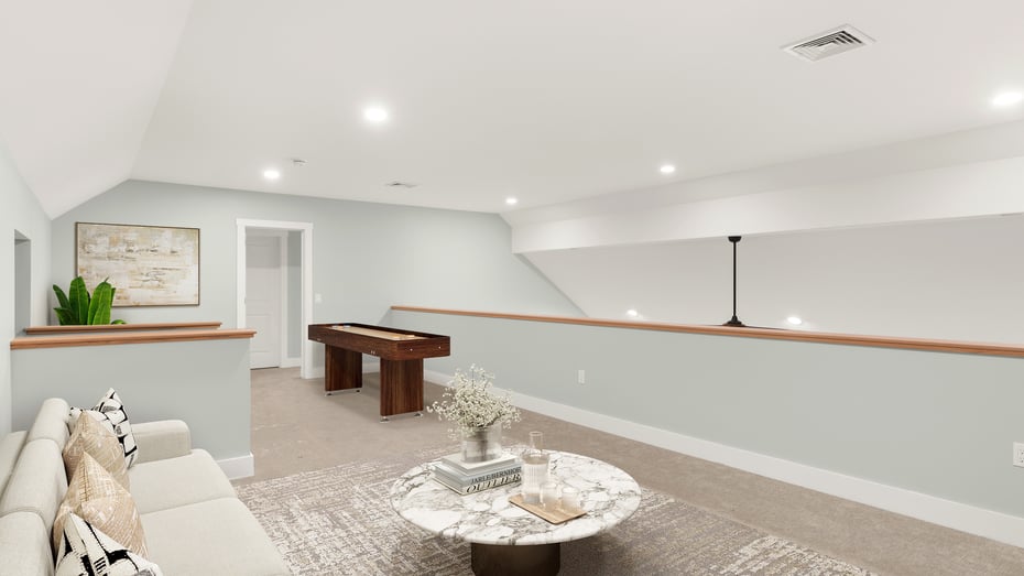 4 Thrushwood Ln Photo 34