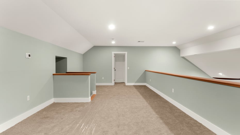 4 Thrushwood Ln Photo 33