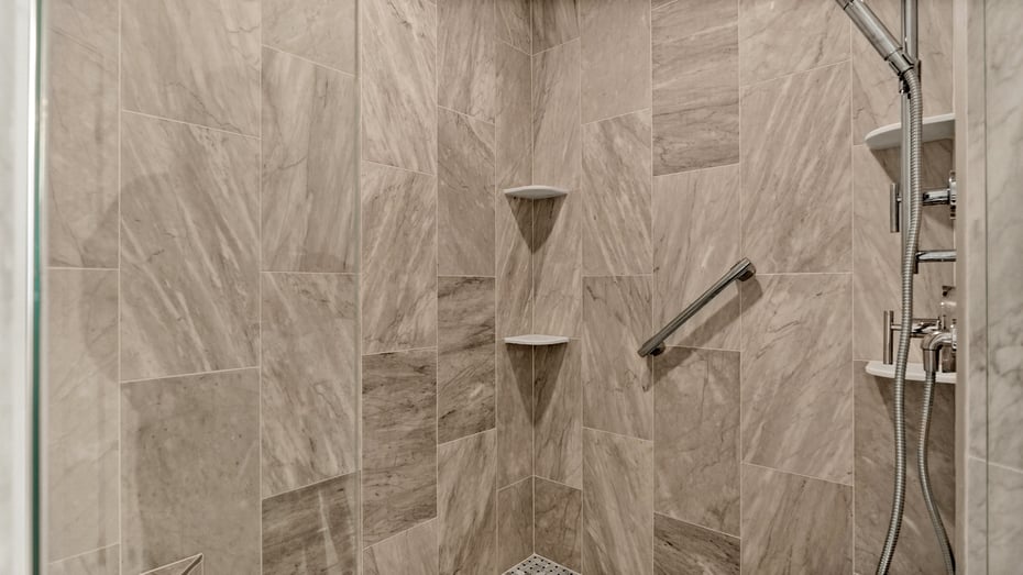 4 Thrushwood Ln Photo 37