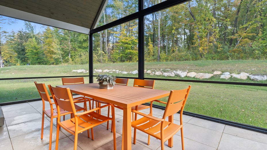 4 Thrushwood Ln Photo 39