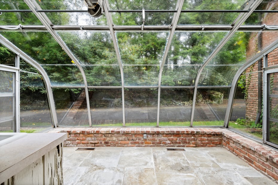 107 Deepwood Road Photo 12