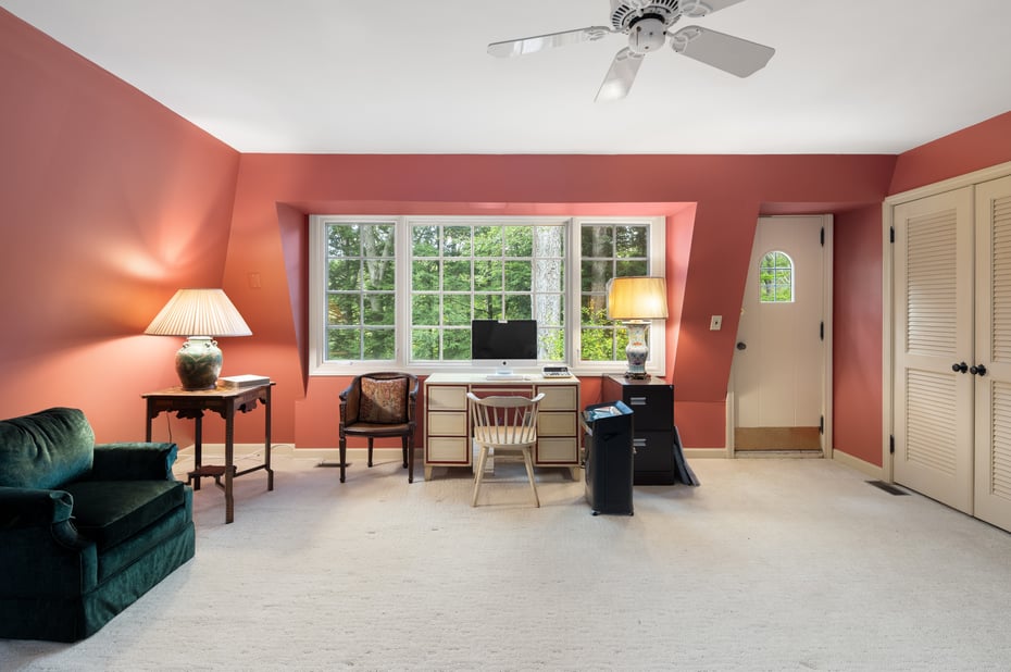 107 Deepwood Road Photo 25