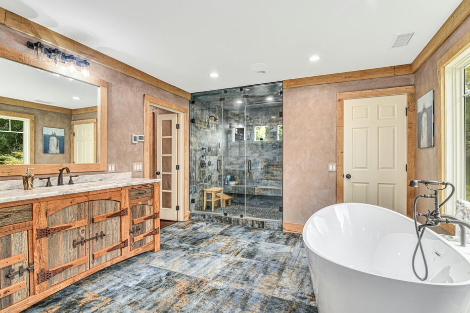 96 Comstock Hill Avenue Photo 19