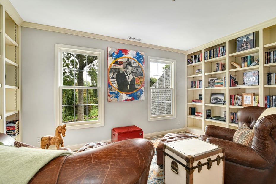 96 Comstock Hill Avenue Photo 23