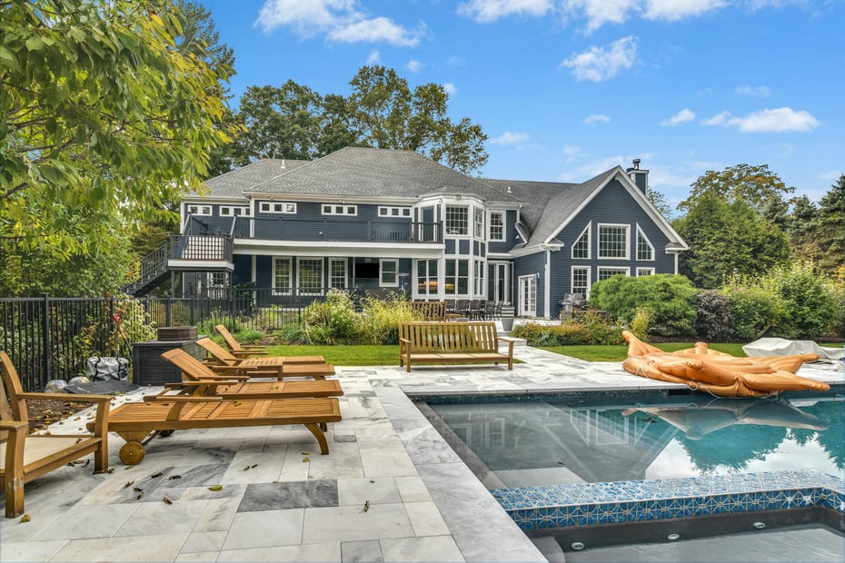 96 Comstock Hill Avenue Photo 30