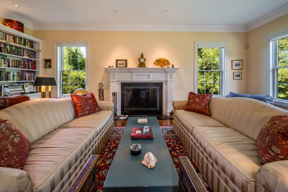 121r Stage Coach Road Photo 5