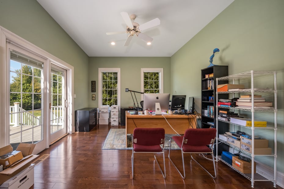 121r Stage Coach Road Photo 7