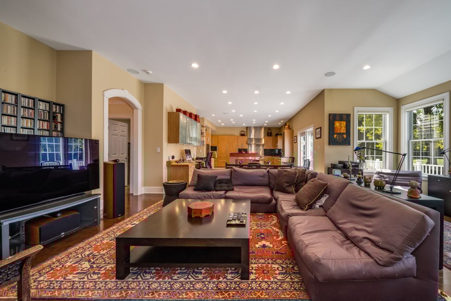 121r Stage Coach Road Photo 8