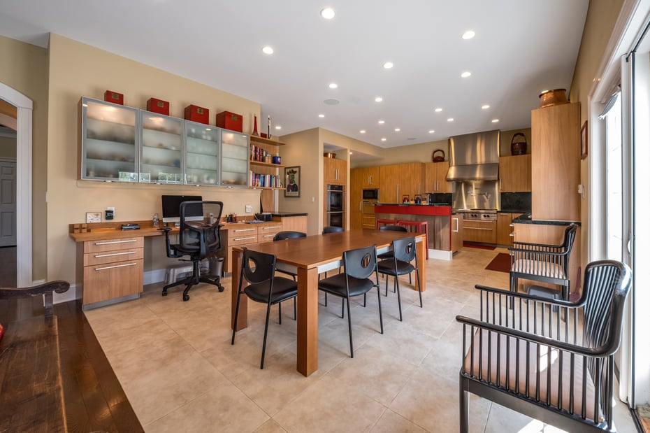 121r Stage Coach Road Photo 9