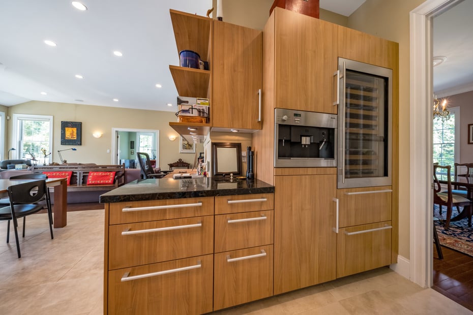 121r Stage Coach Road Photo 11