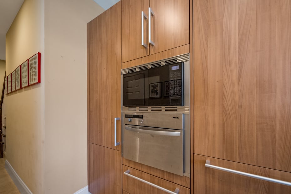 121r Stage Coach Road Photo 12