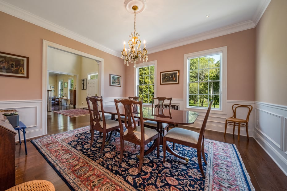 121r Stage Coach Road Photo 16