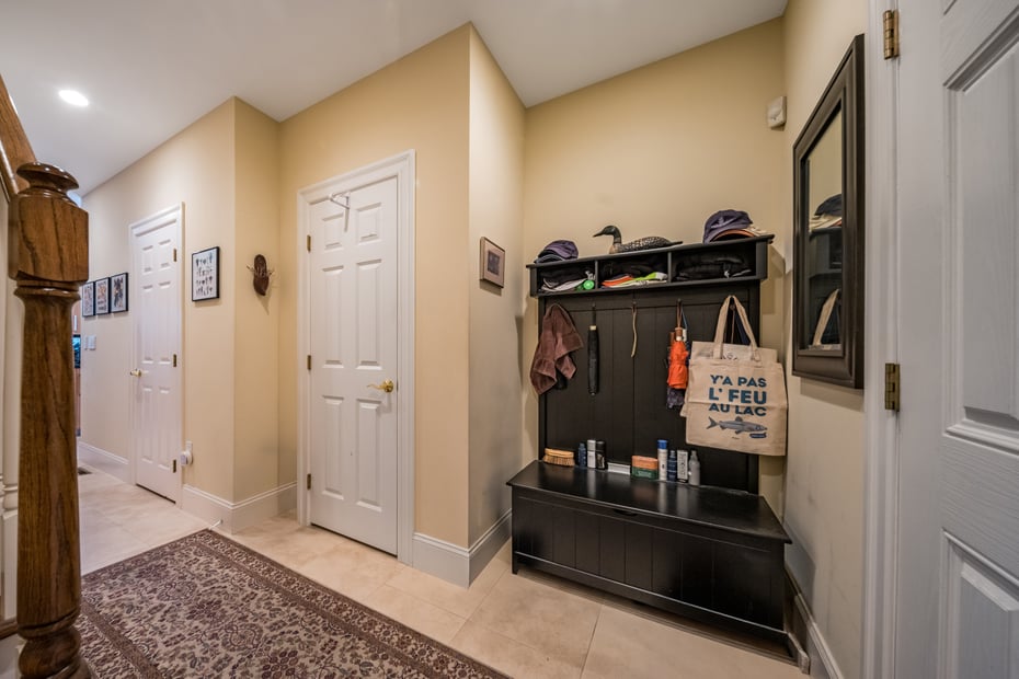 121r Stage Coach Road Photo 18