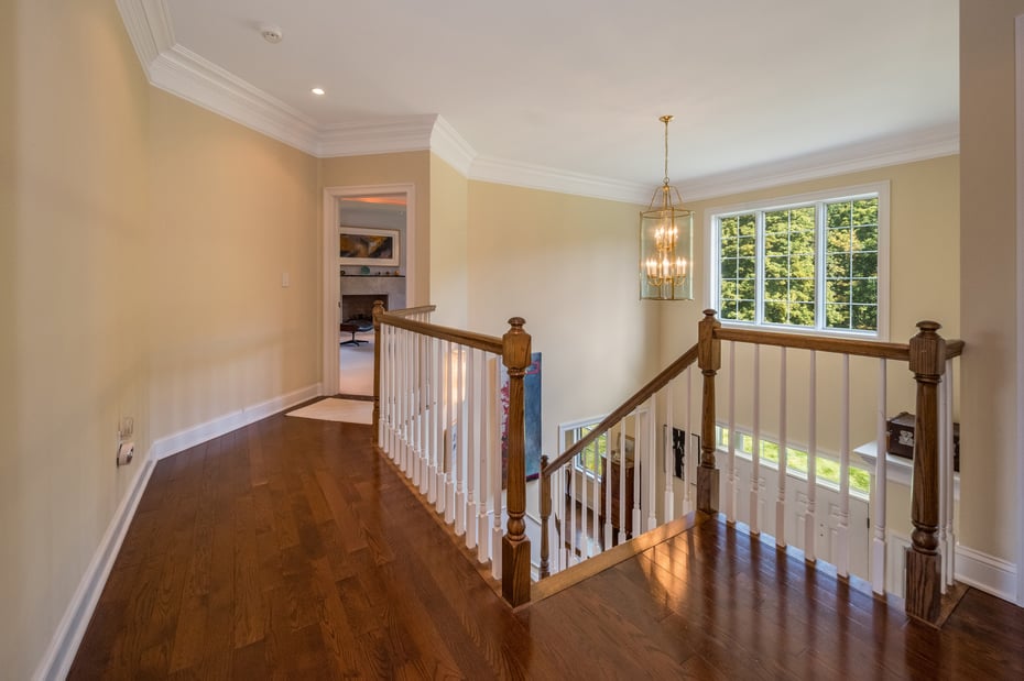 121r Stage Coach Road Photo 19