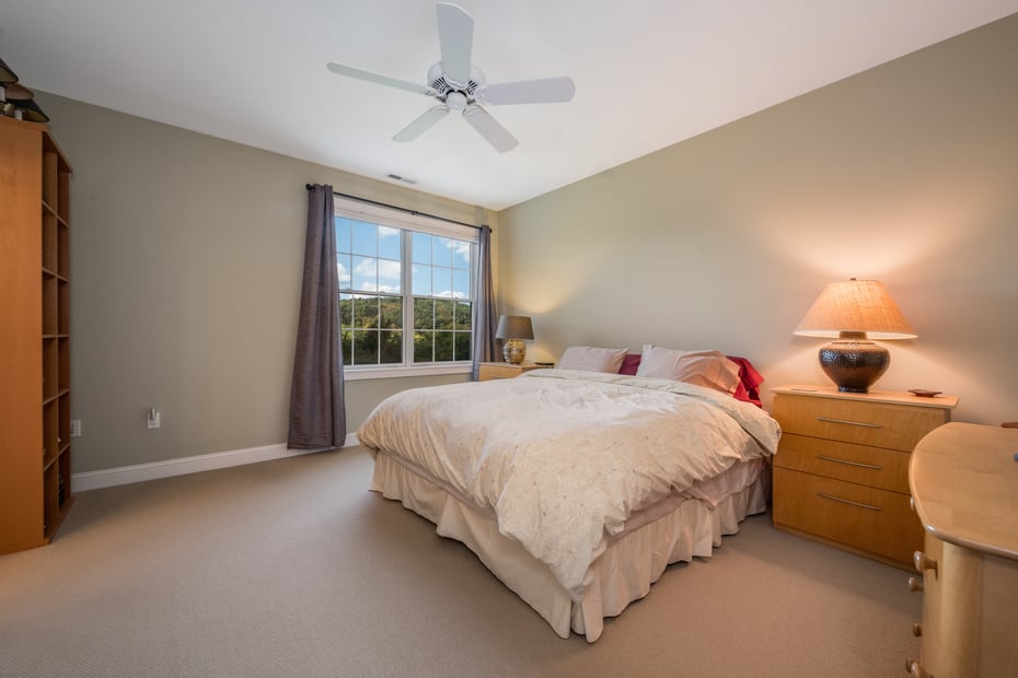 121r Stage Coach Road Photo 26