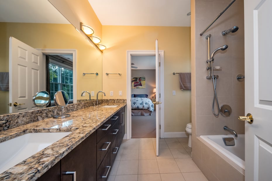 121r Stage Coach Road Photo 27