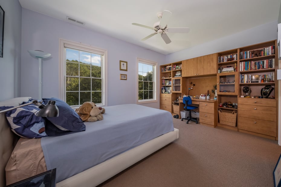 121r Stage Coach Road Photo 31