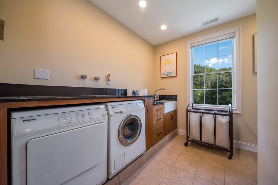 121r Stage Coach Road Photo 32