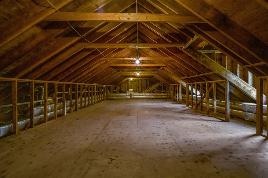 121r Stage Coach Road Photo 34