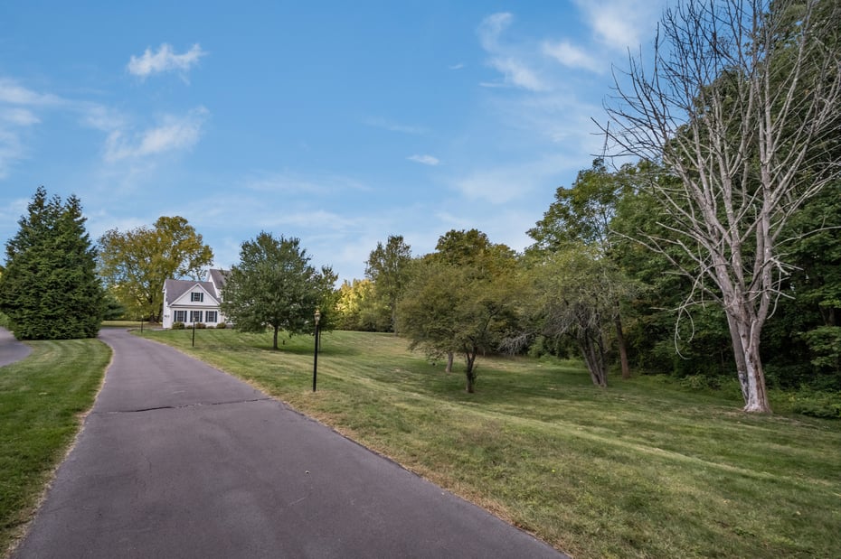 121r Stage Coach Road Photo 36