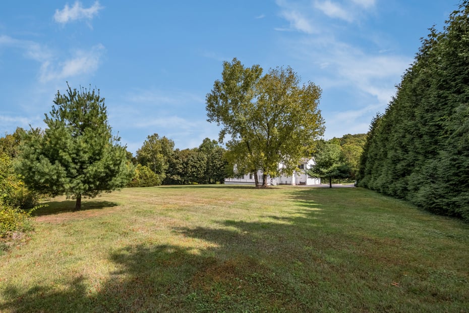 121r Stage Coach Road Photo 37