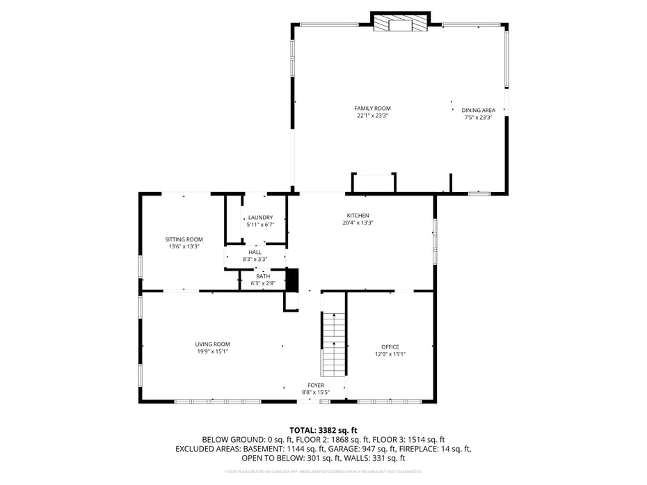 26 Cove Road Photo 4