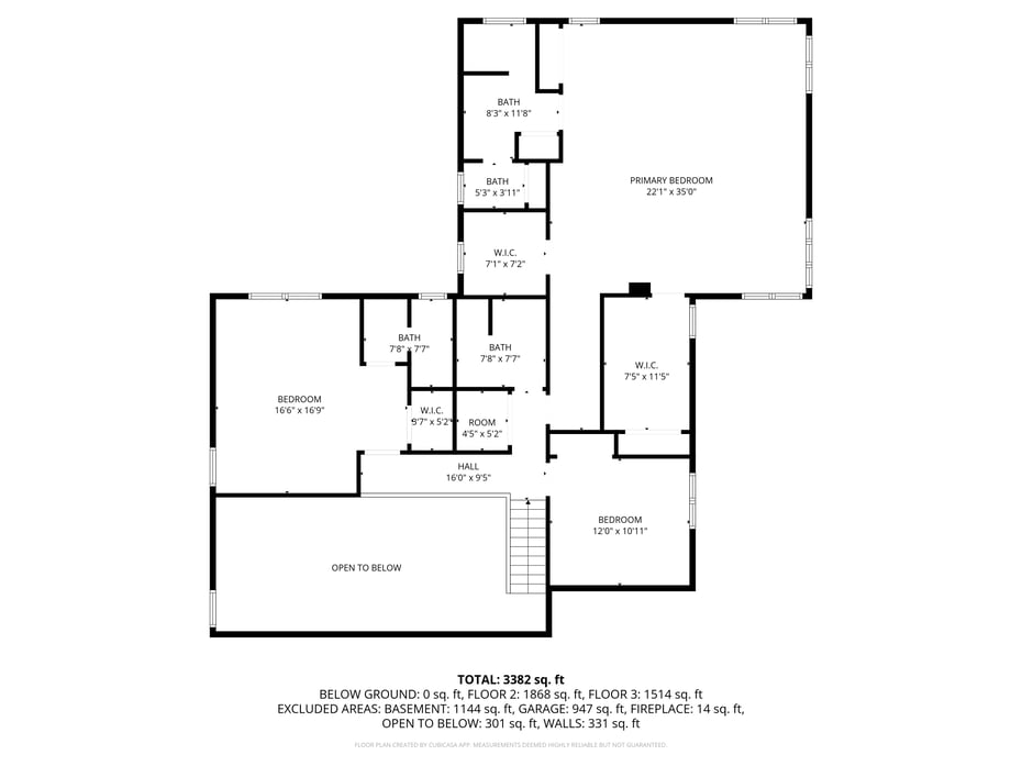26 Cove Road Photo 6
