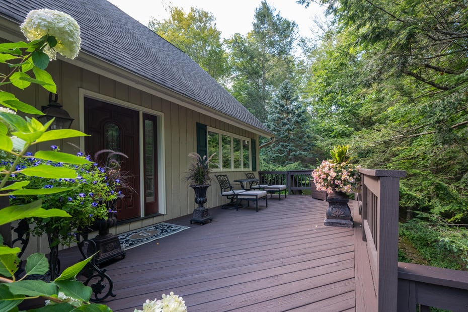 26 Cove Road Photo 5