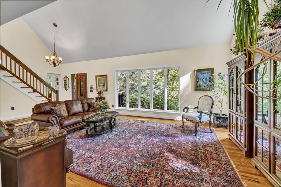 26 Cove Road Photo 7