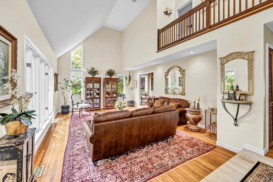 26 Cove Road Photo 8