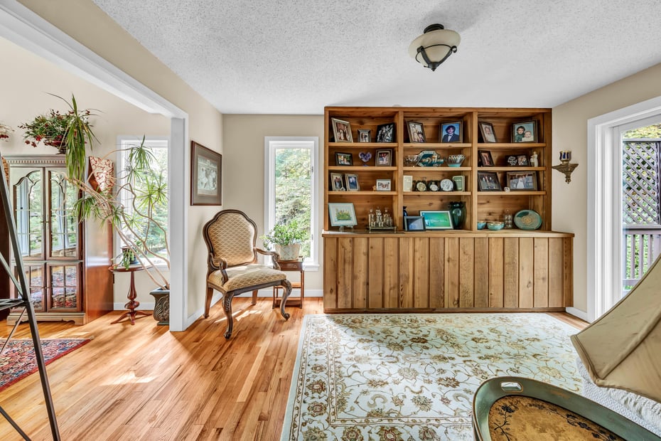 26 Cove Road Photo 11