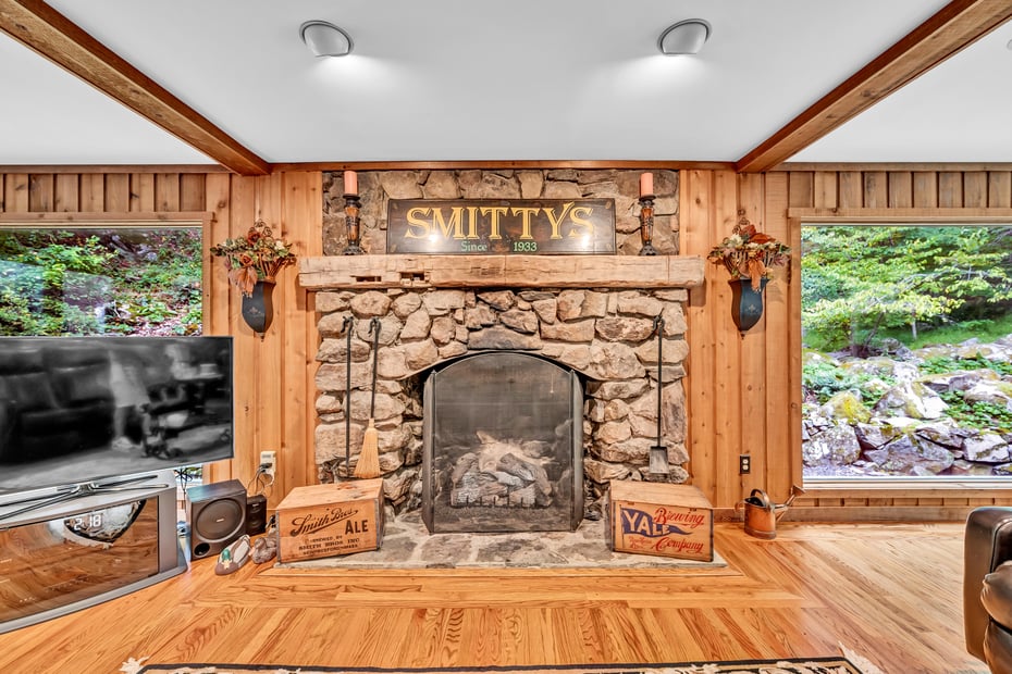 26 Cove Road Photo 13