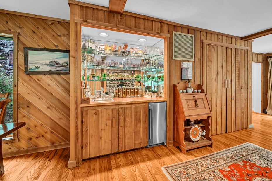 26 Cove Road Photo 14