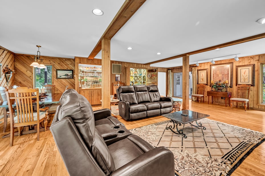 26 Cove Road Photo 15