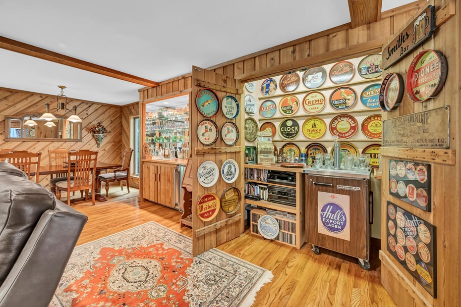 26 Cove Road Photo 16