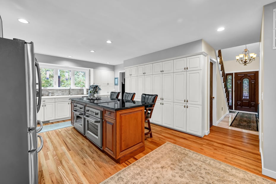 26 Cove Road Photo 20