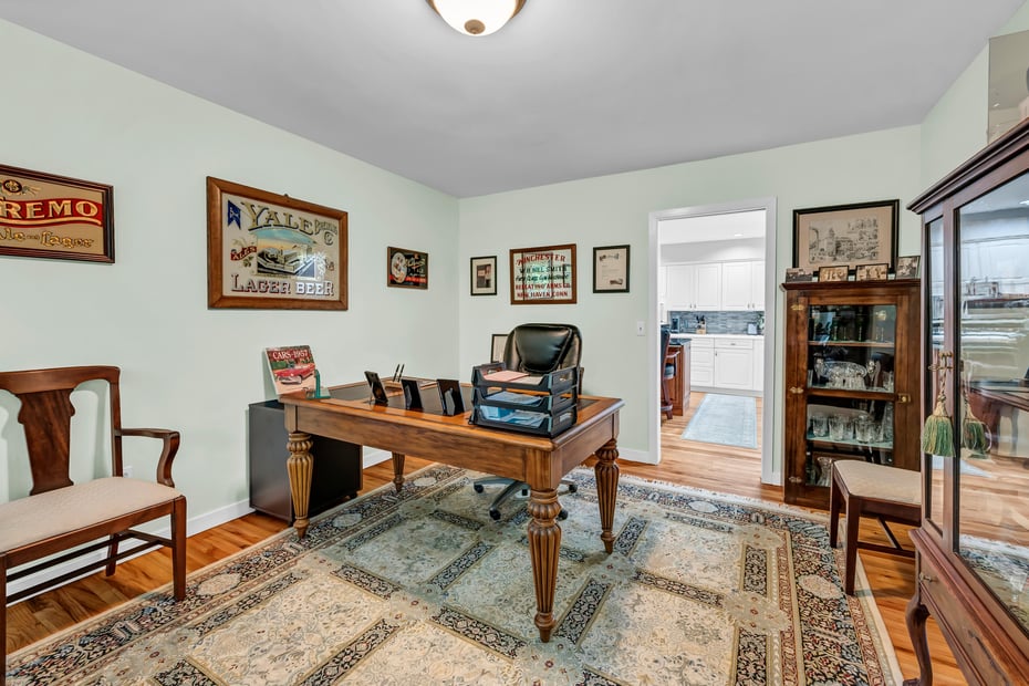 26 Cove Road Photo 22