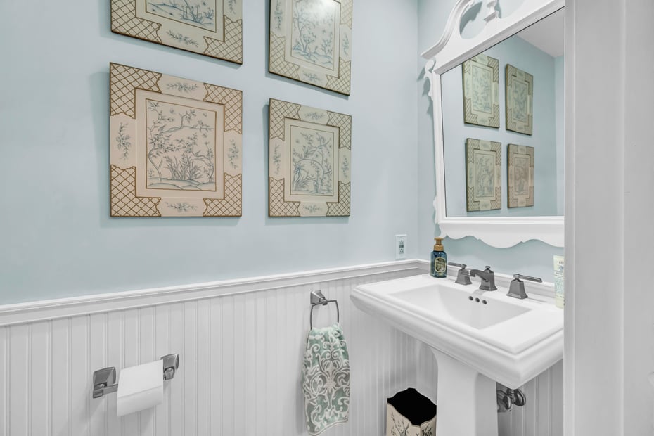 26 Cove Road Photo 24