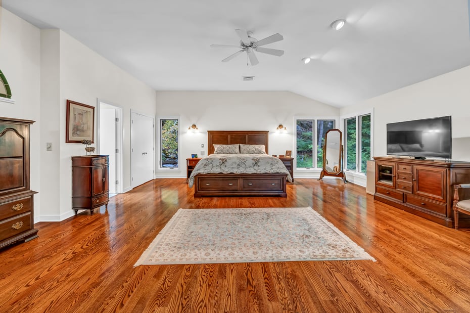 26 Cove Road Photo 26