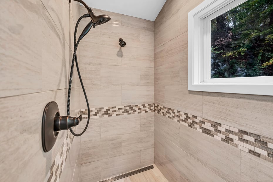 26 Cove Road Photo 32