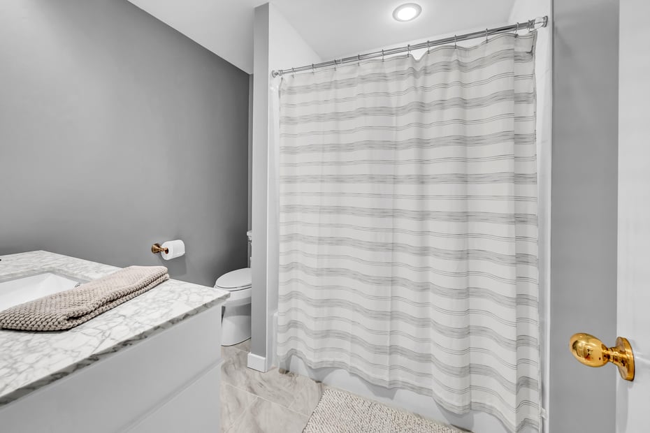 26 Cove Road Photo 36