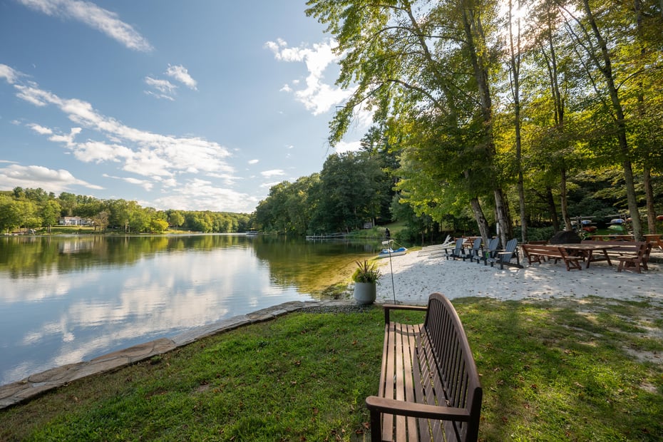 26 Cove Road Photo 40