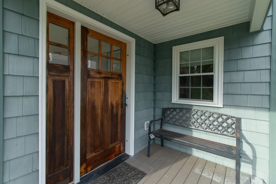 42 Waverly Road Photo 2