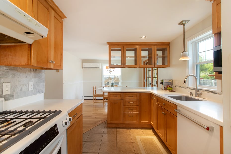 42 Waverly Road Photo 3