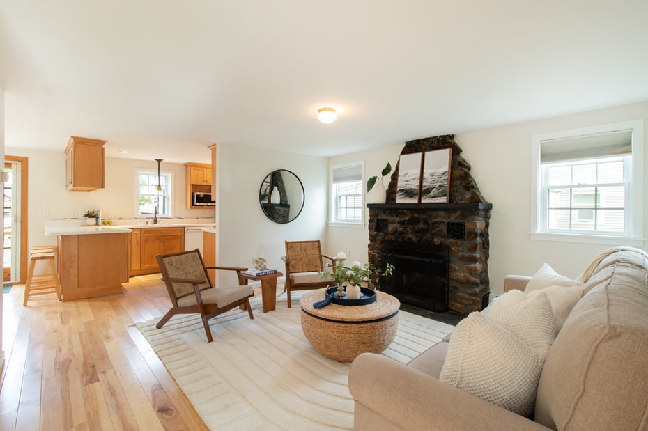 42 Waverly Road Photo 6