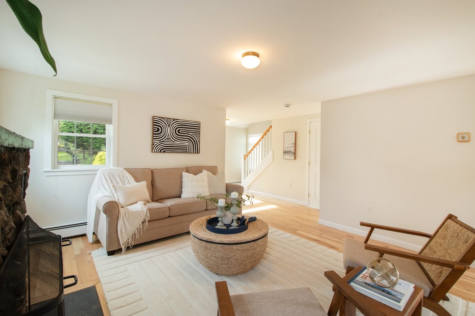 42 Waverly Road Photo 8