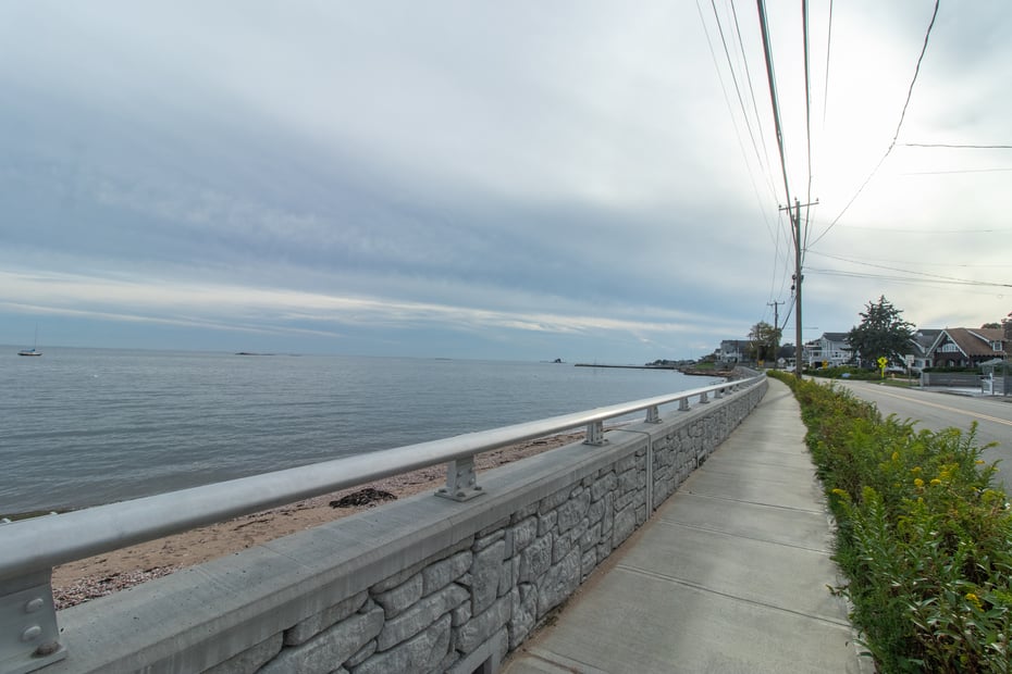 42 Waverly Road Photo 14