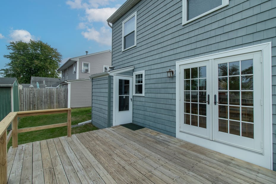 42 Waverly Road Photo 16