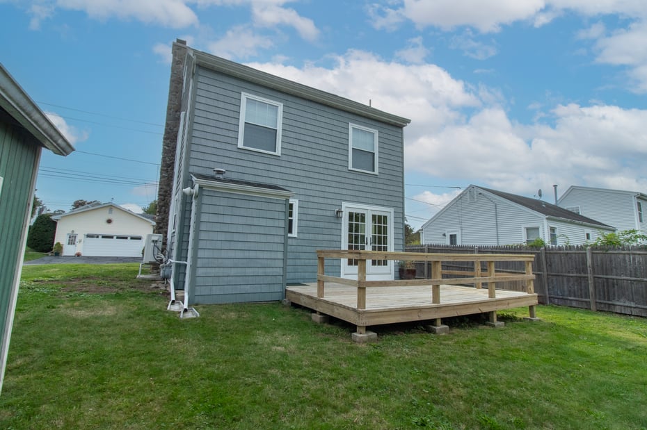 42 Waverly Road Photo 18