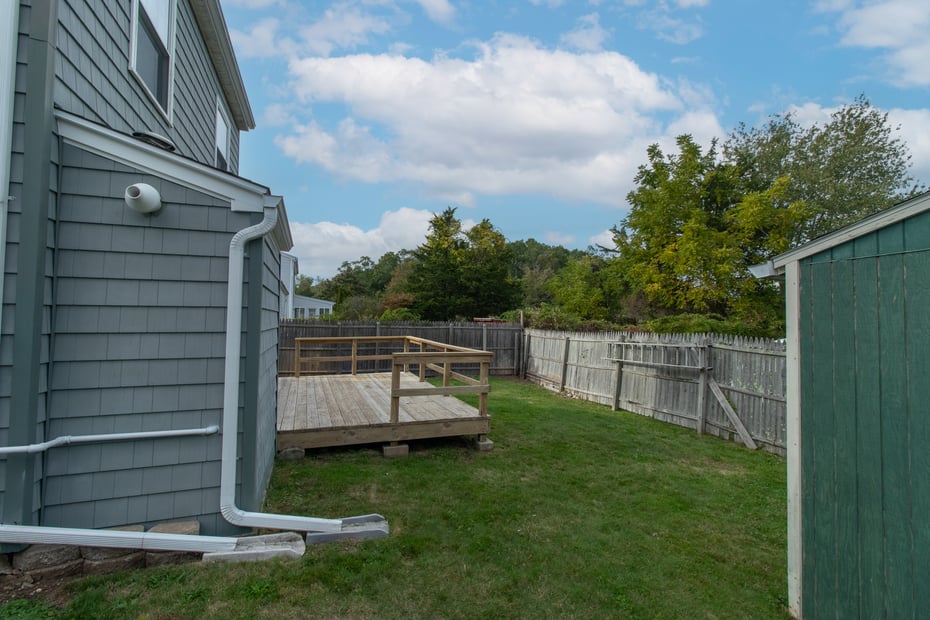 42 Waverly Road Photo 19